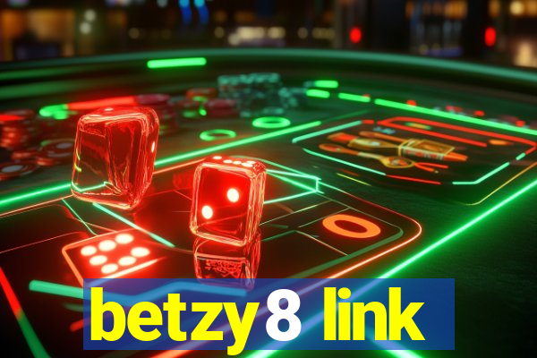 betzy8 link